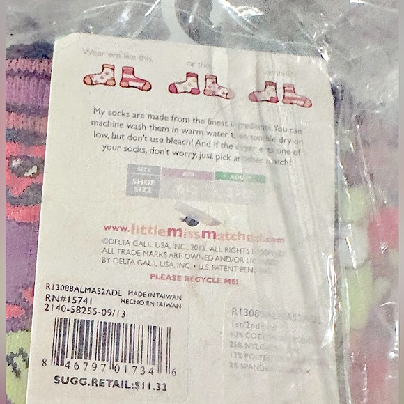 Listings Reserved - Picture 4 of 11